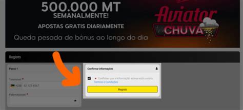 criar conta 888bets|Registe.